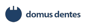 Domus dentes logo